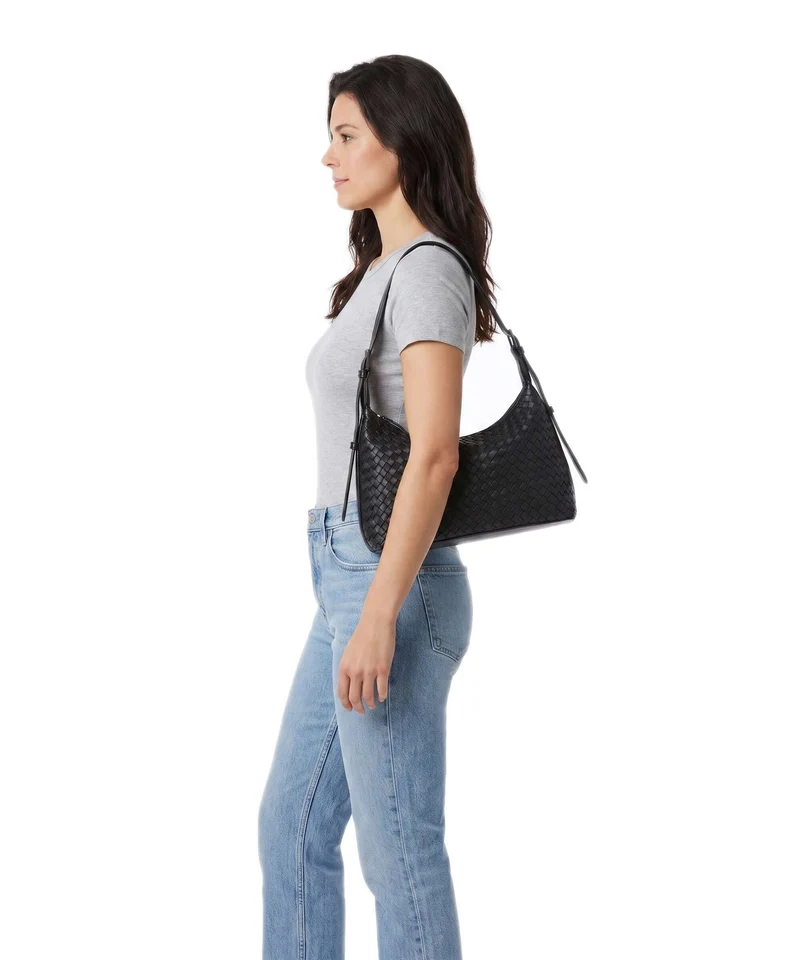 Markberg AmariMBG Beuteltasche black