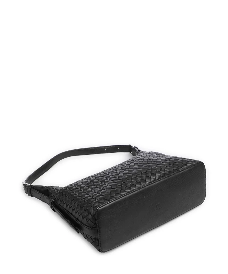 Markberg AmariMBG Beuteltasche black