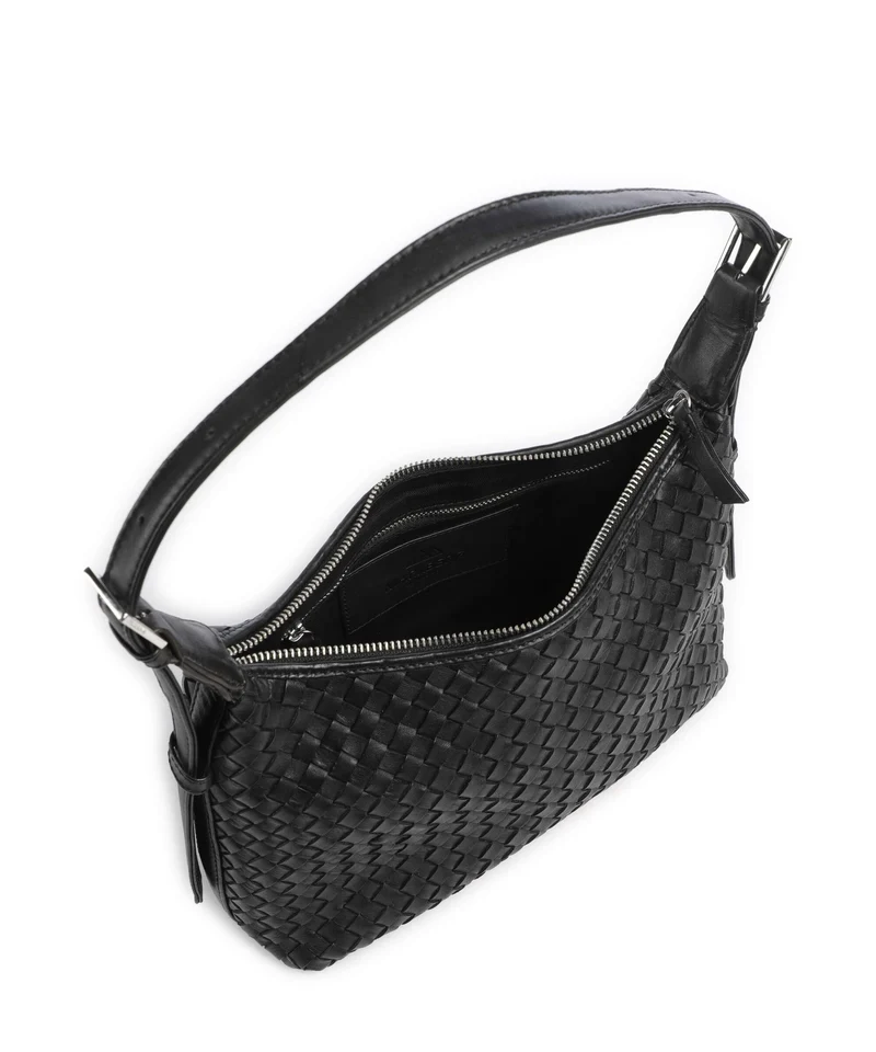 Markberg AmariMBG Beuteltasche black