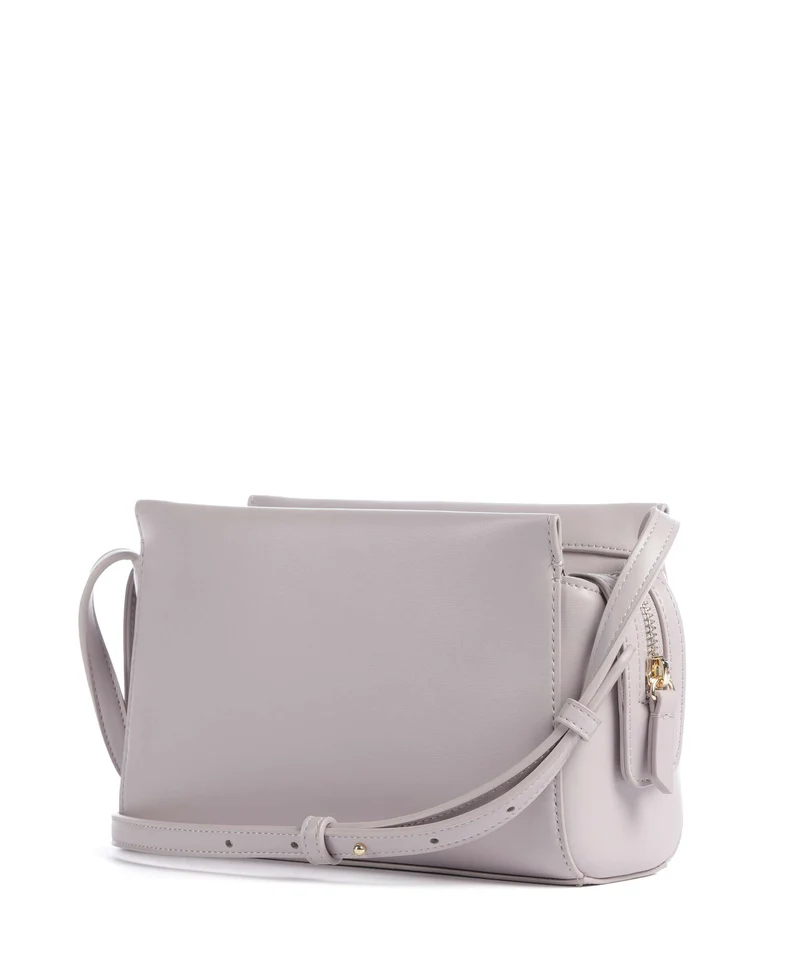 Armani Exchange Taylor Umhängetasche ballet