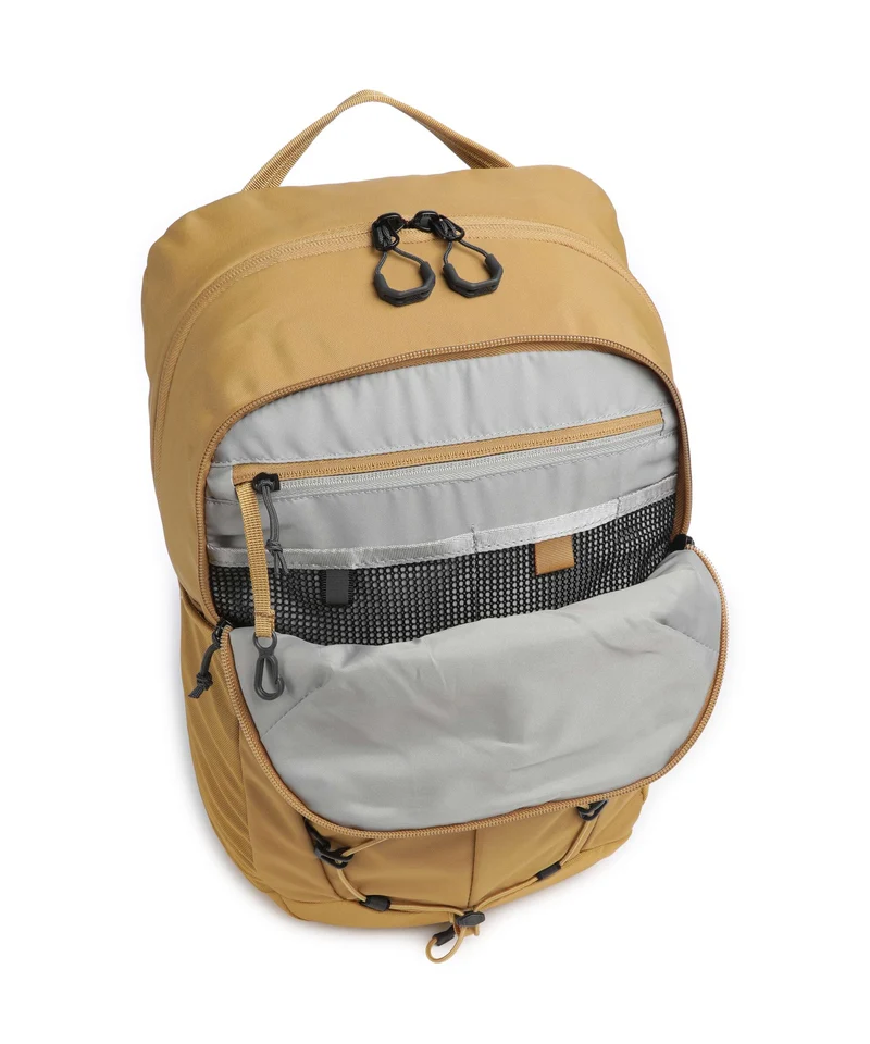 Gregory Terros 20 Rucksack desert ochre