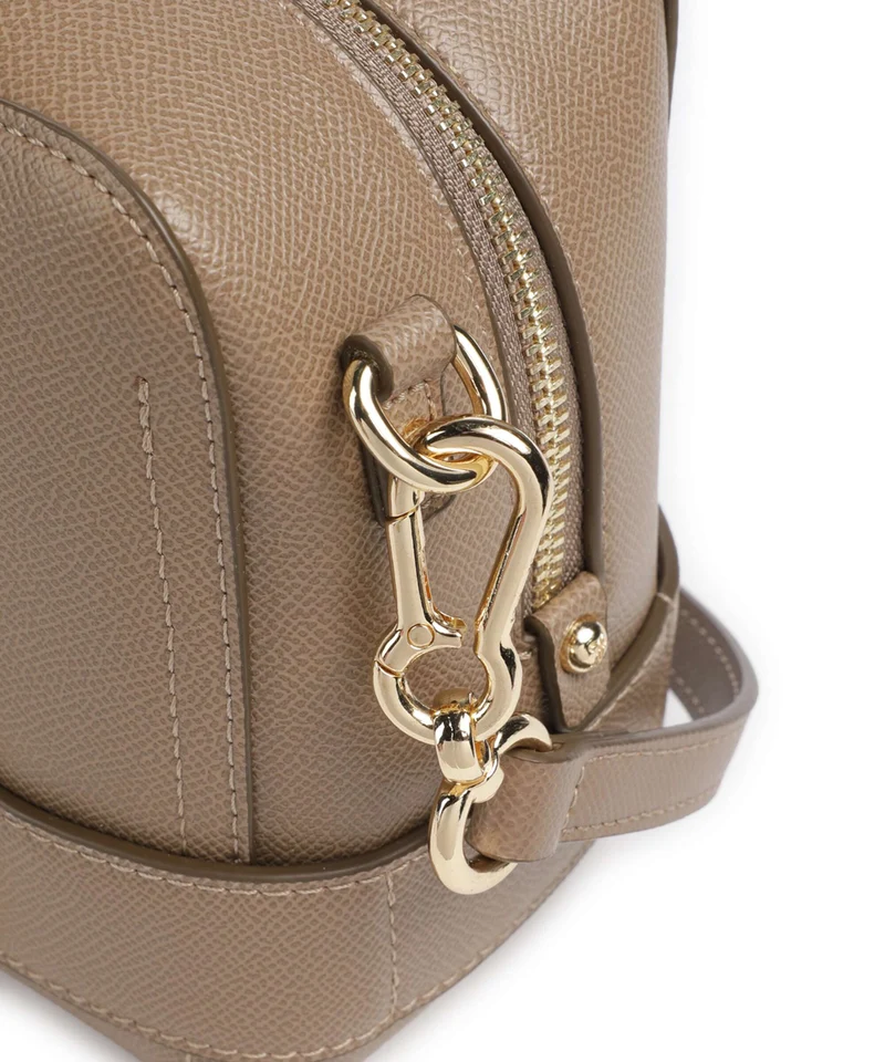 Juicy Couture Jasmine Handtasche fungi