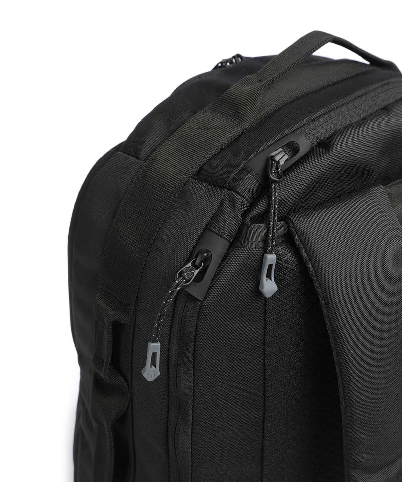 Eagle Creek Tour Lite 38 Reiserucksack black