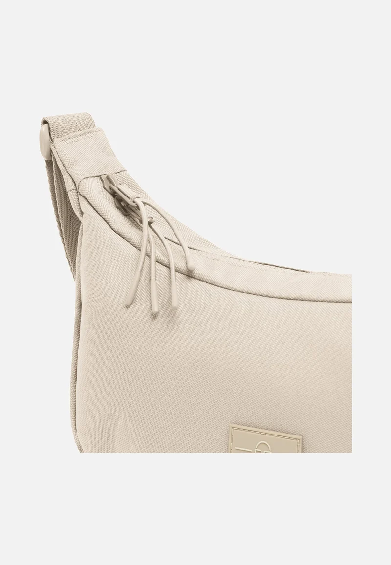 Ally Medium Sand - Crossbody Bag