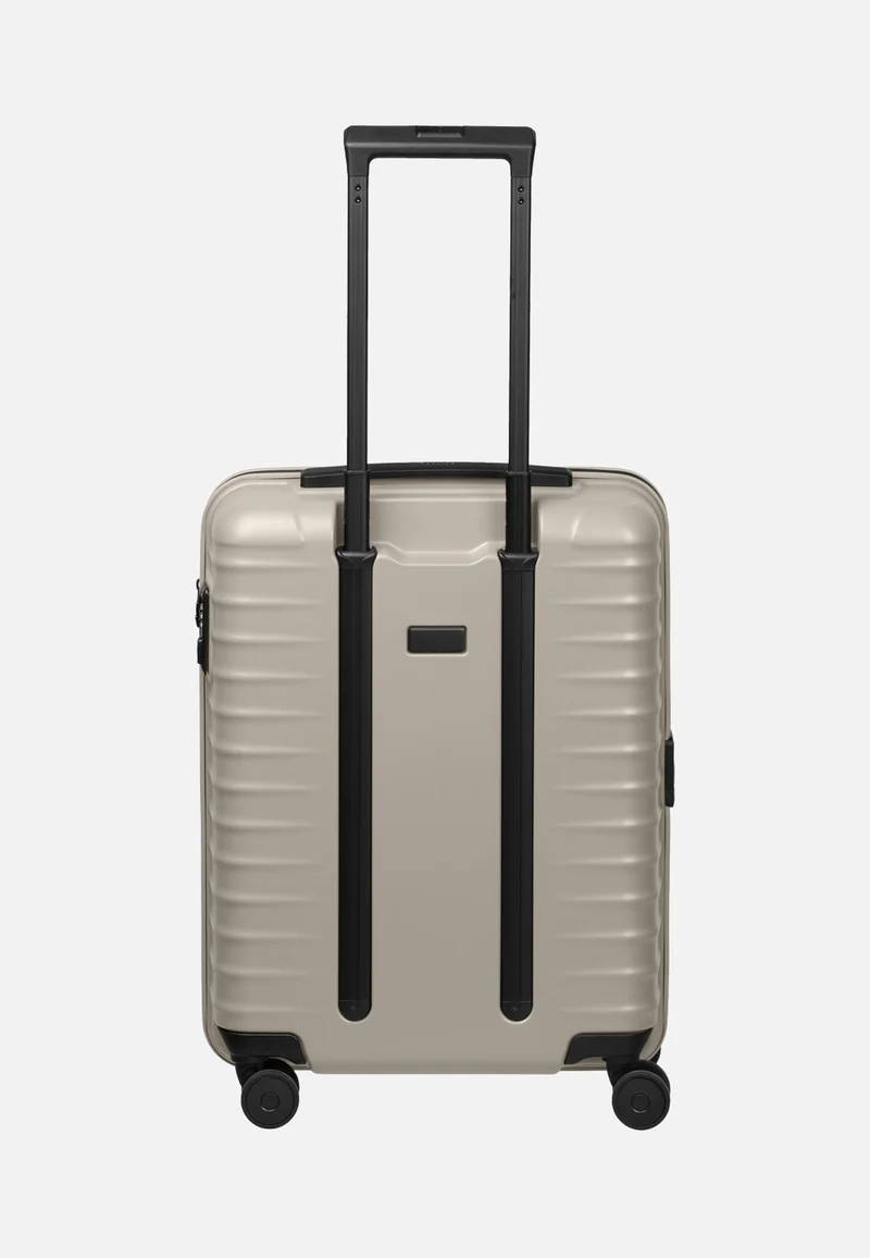 UPGRADE 4w Trolley S20 Moonstone Grey - Koffer