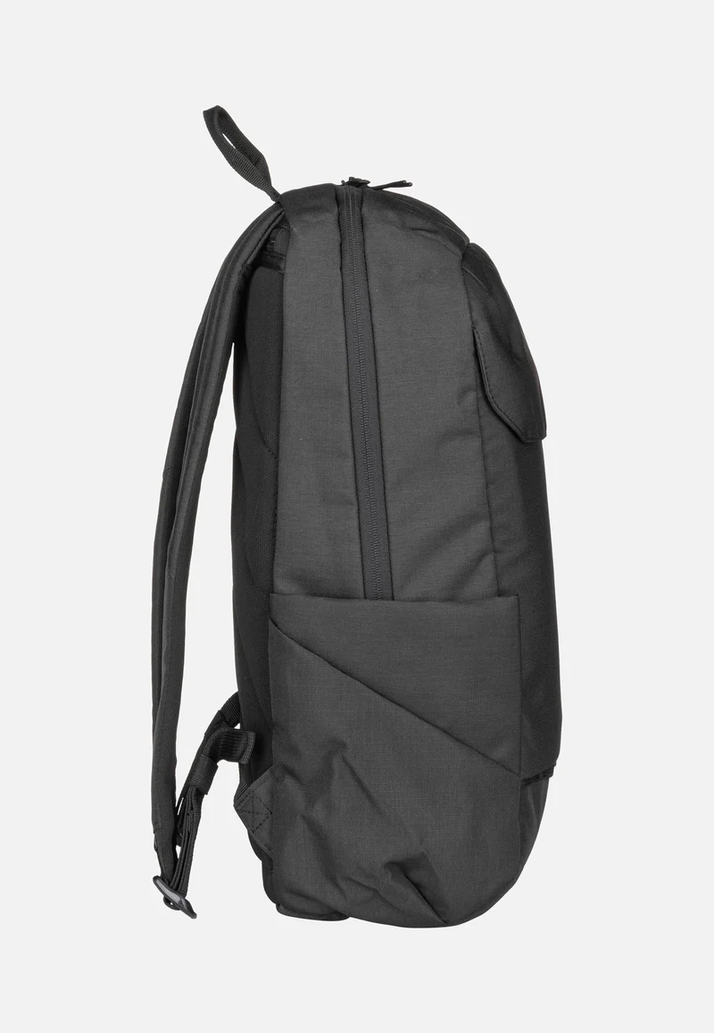 Lithos 20L Black - Rucksack