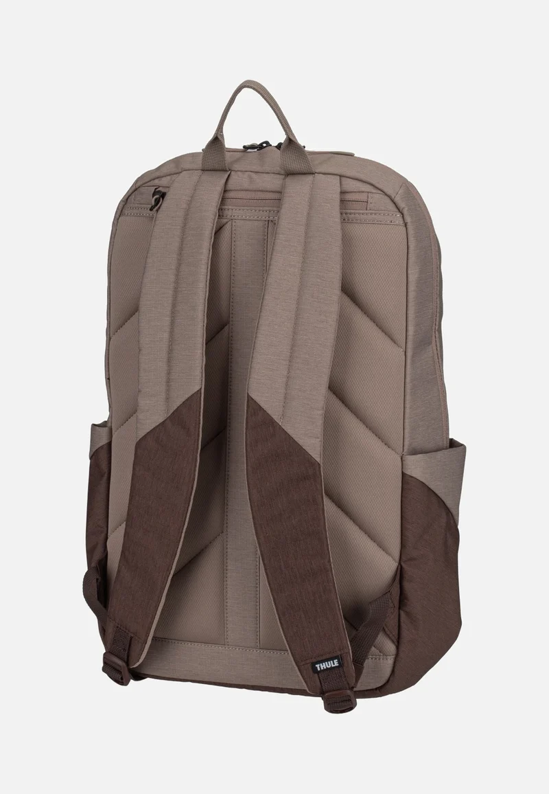 Lithos 20L Tinted Taupe/Nuanced Brown - Rucksack