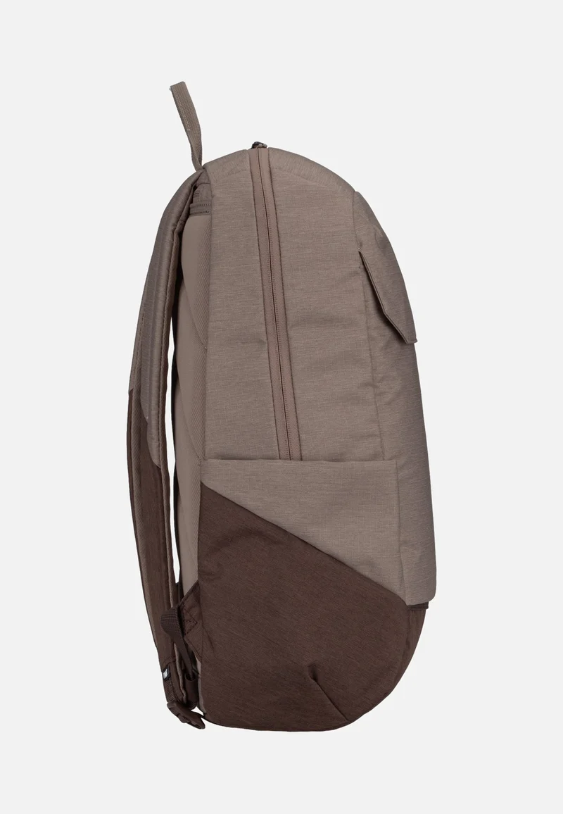 Lithos 20L Tinted Taupe/Nuanced Brown - Rucksack