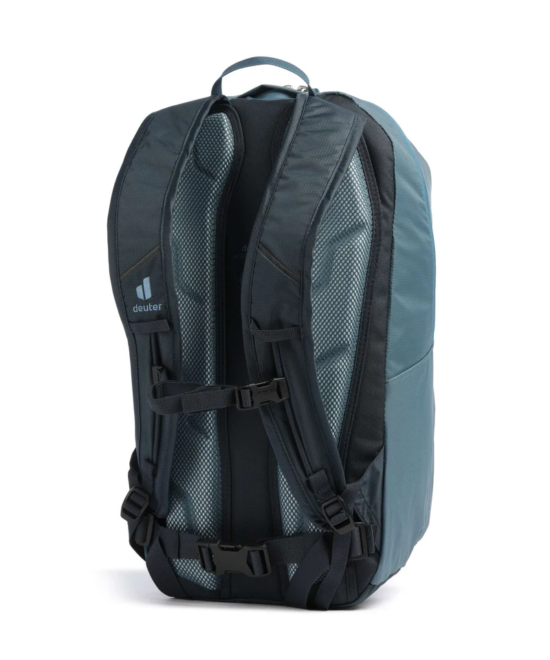 Deuter Bike 16 Rucksack atlantic/ink