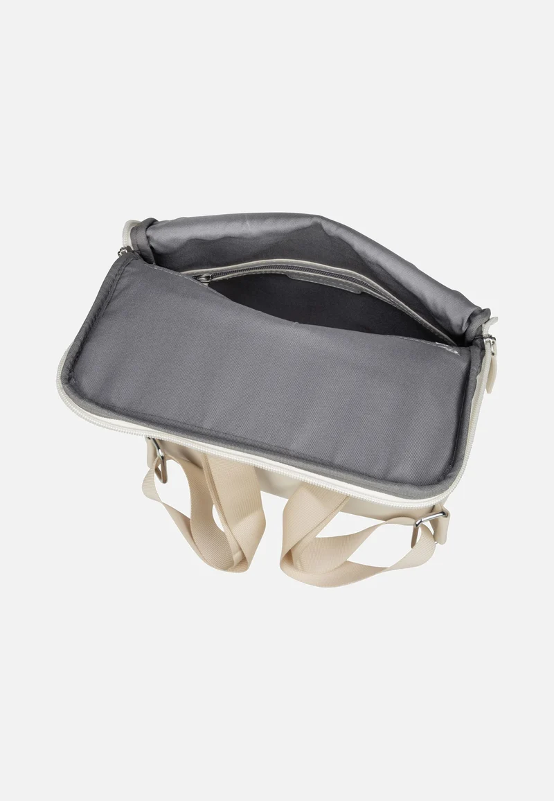 Vallen Sandstone - Rucksack