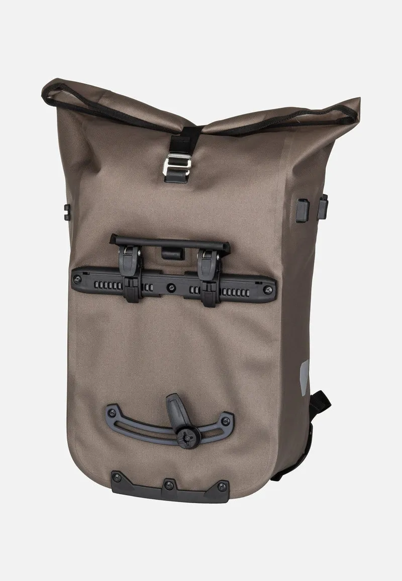 Vario PS 20 QL2.1 Dark Sand - Tasche