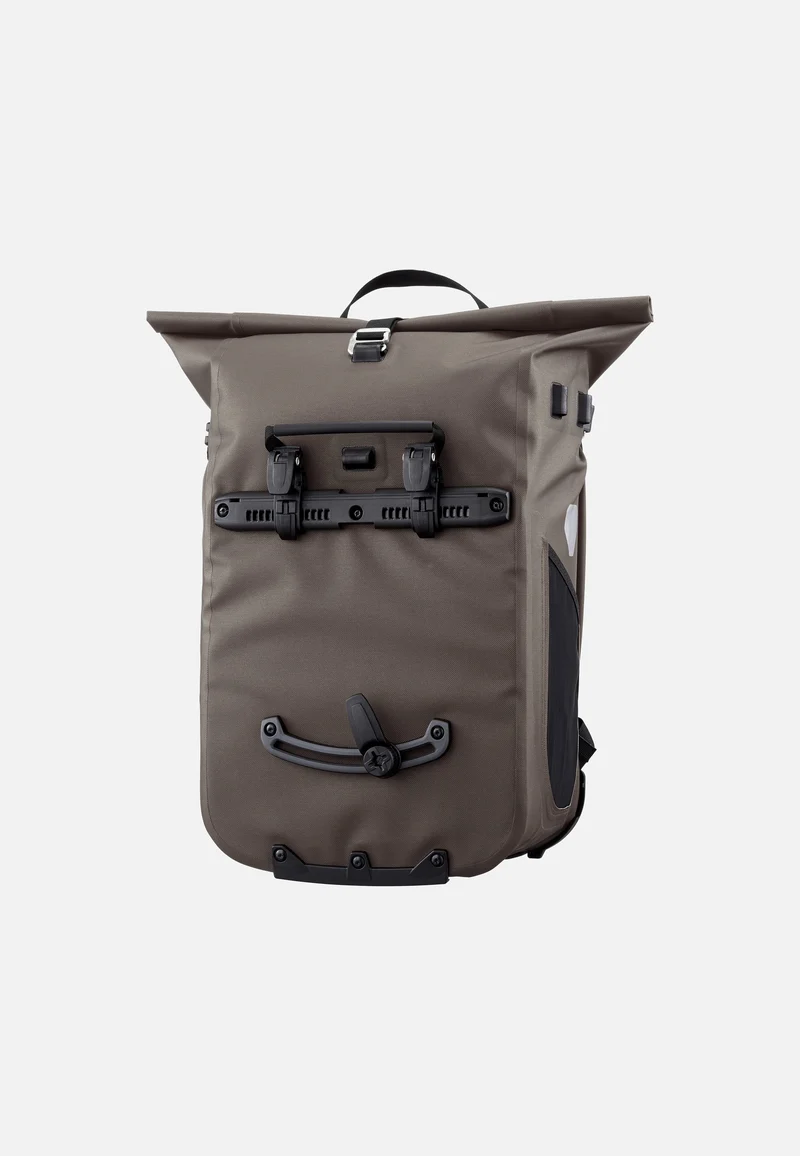 Vario PS 26 QL2.1 Dark Sand - Tasche