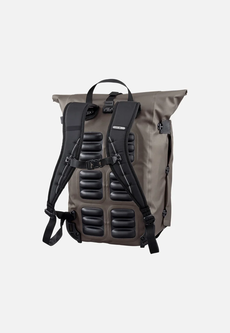 Vario PS 26 QL2.1 Dark Sand - Tasche