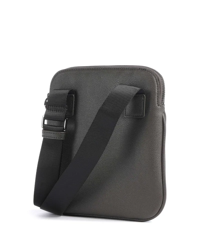 Armani Exchange Alex Umhängetasche falcon