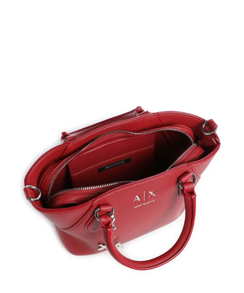 Armani Exchange Isabel S Handtasche opera