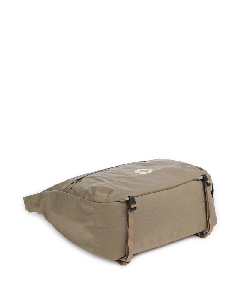 Fjällräven Färden One Size Kuriertasche clay
