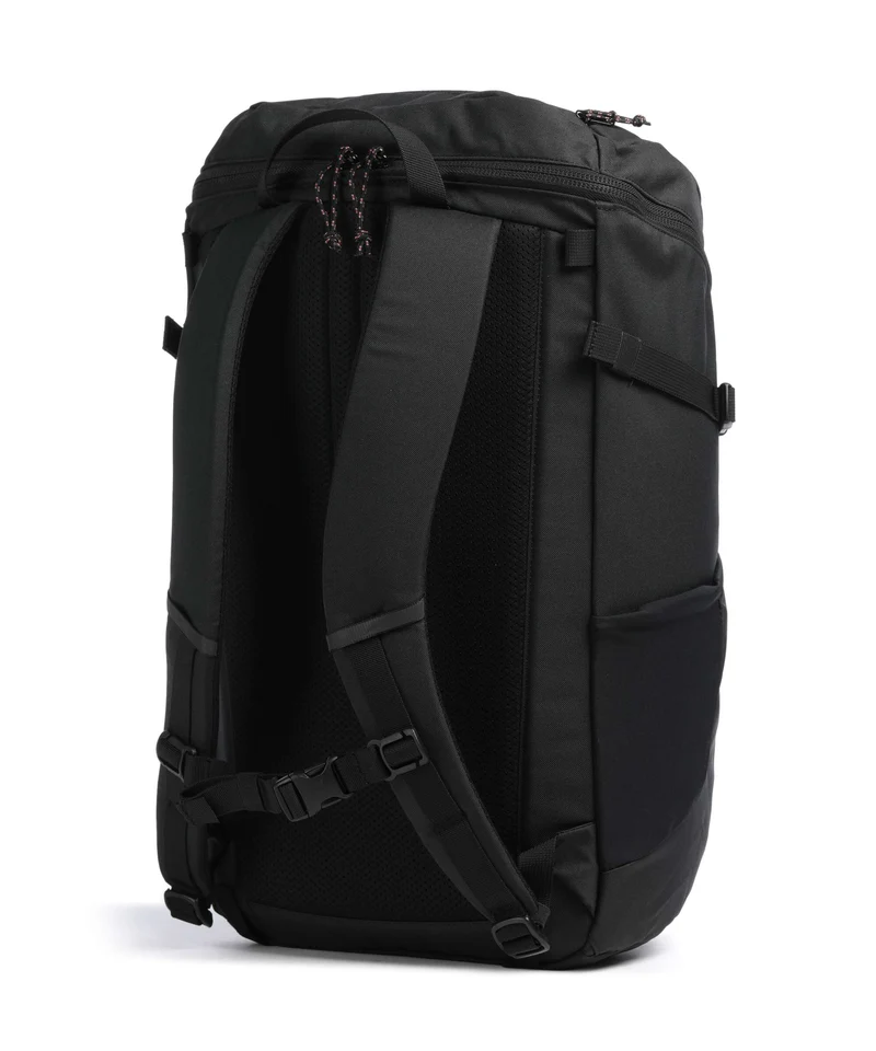 Fjällräven Skule 30 Rucksack black