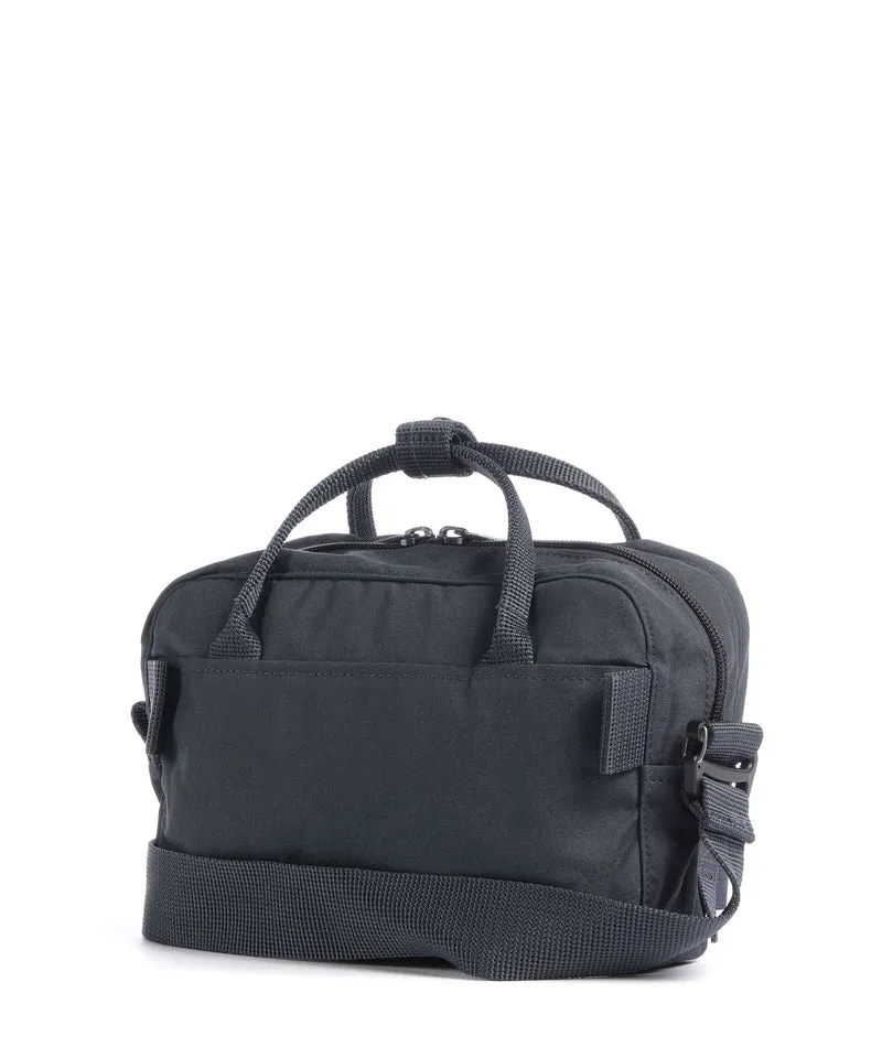 Fjällräven Kånken One Size Umhängetasche navy