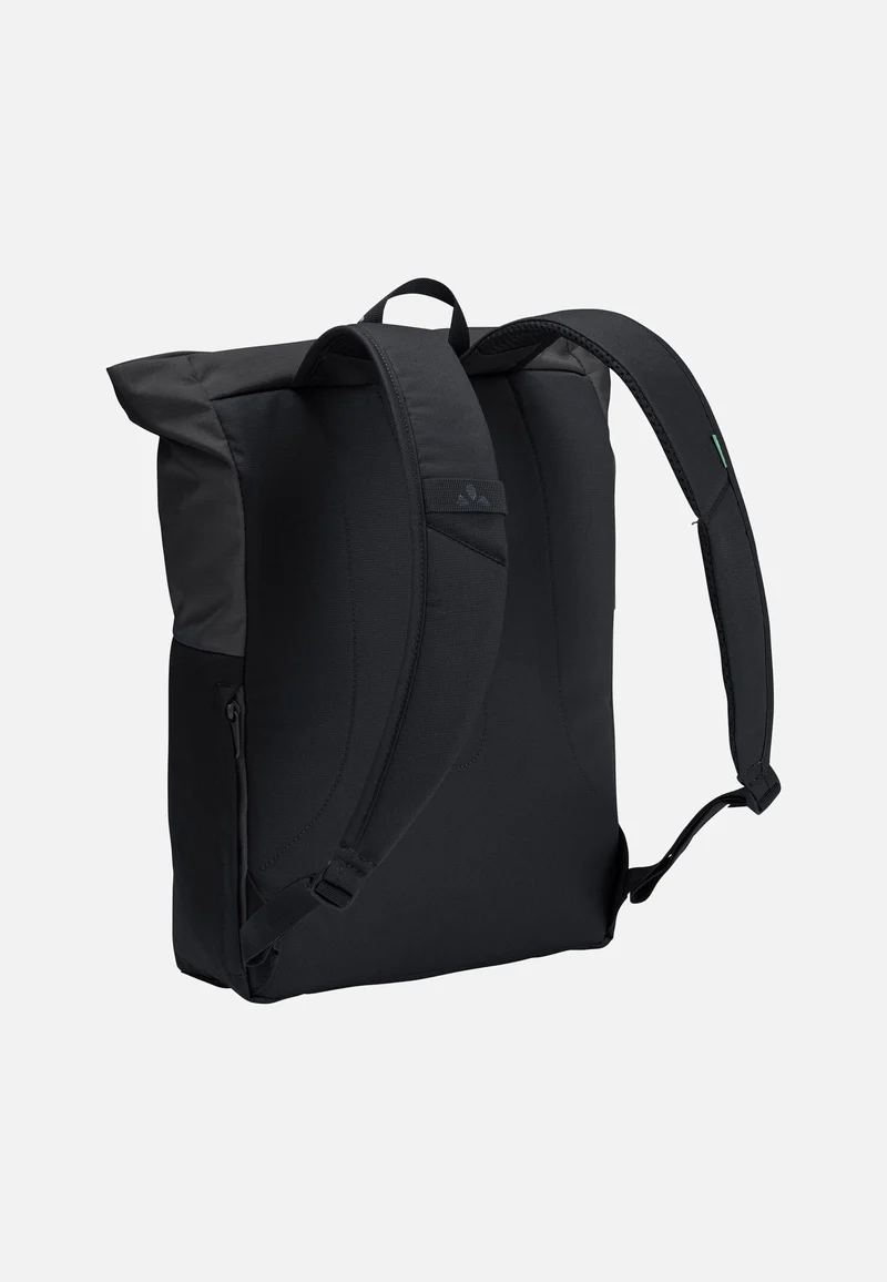 Wala Black - Rucksack