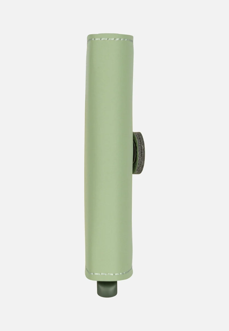 Miniwallet Yard Pistachio - Portemonnaie