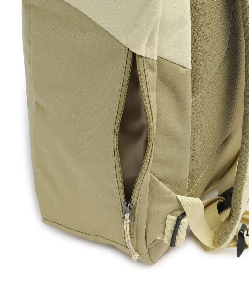 Deuter UP Stockholm Rucksack roots/barley