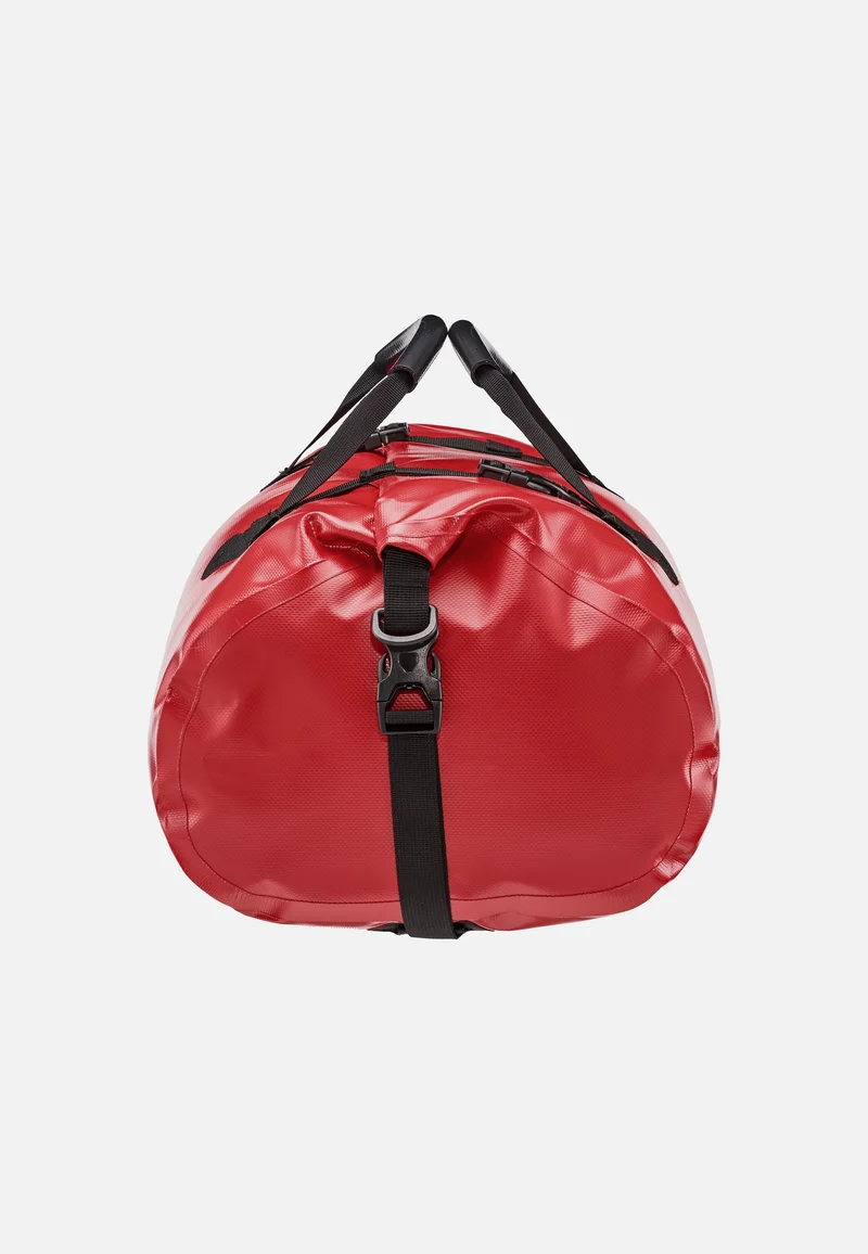 Rack-Pack 31L Rot - Dufflebag