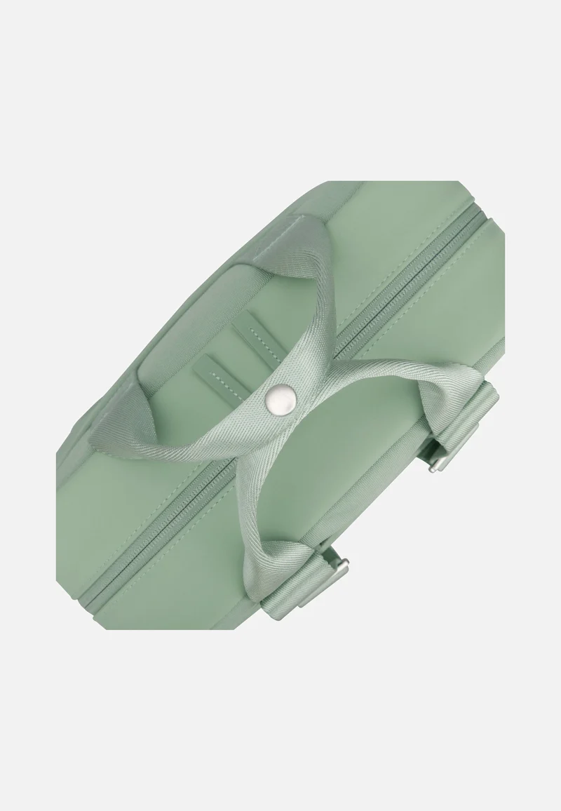 Jona Large Salbeigrün - Rucksack