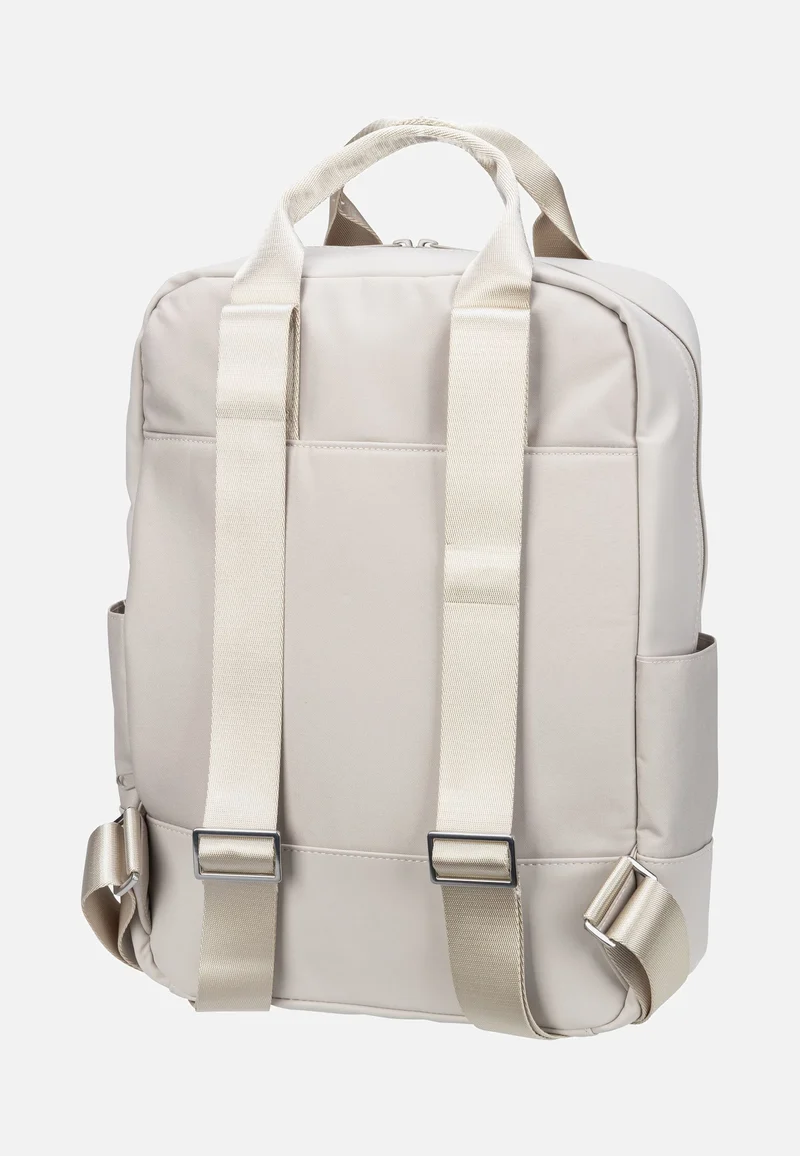 Jona Large Sand - Rucksack
