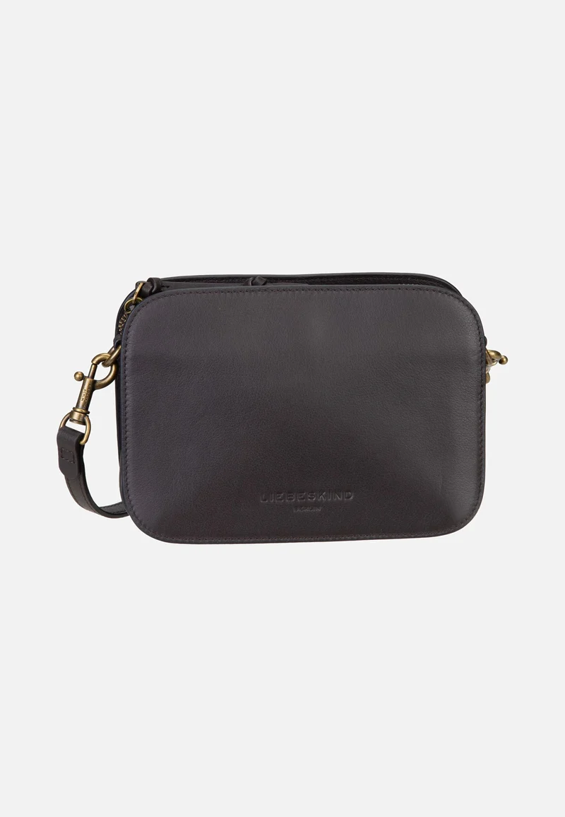 Luka Harris Deep Soil - Crossbody Bag