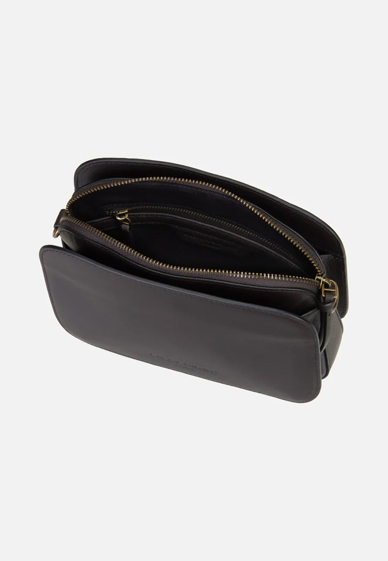 Luka Harris Deep Soil - Crossbody Bag