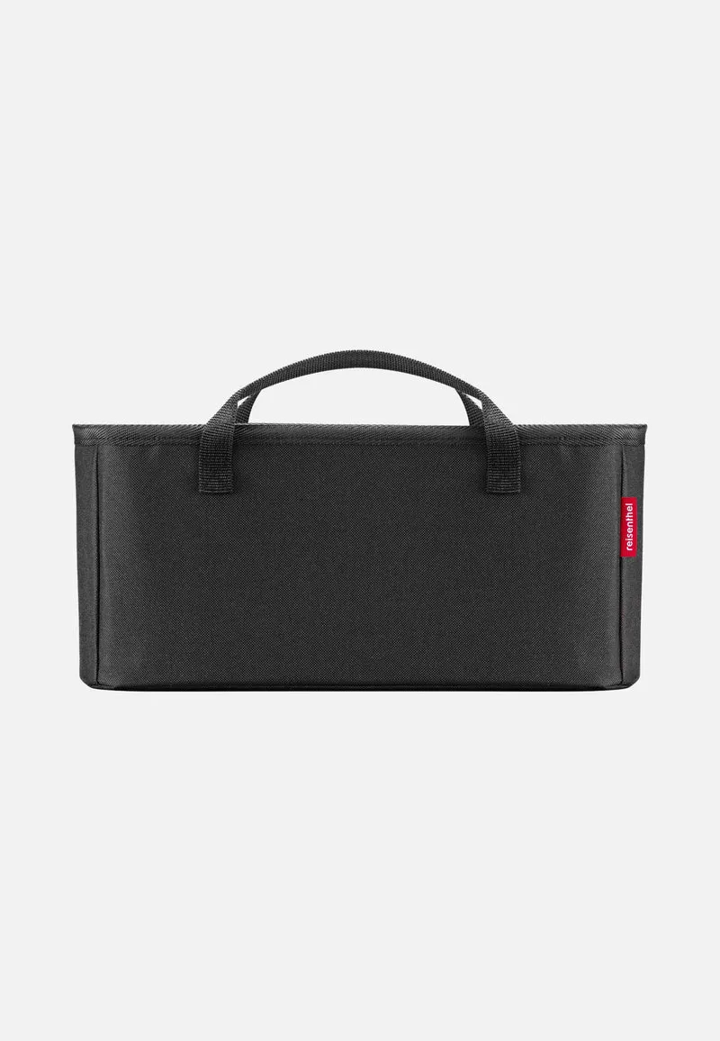 Organizer Black - Accessories