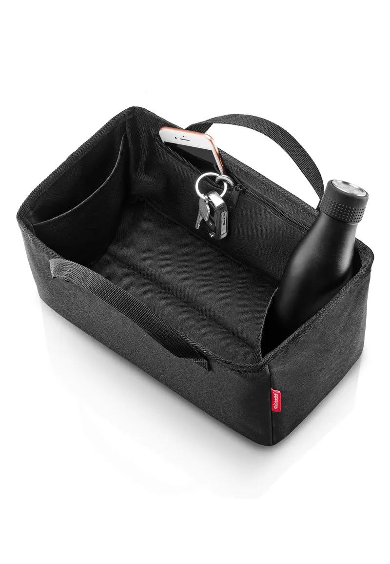 Organizer Black - Accessories