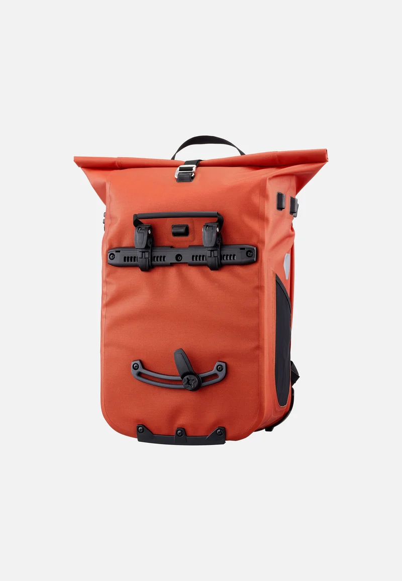 Vario PS 26 QL2.1 Rooibos - Tasche
