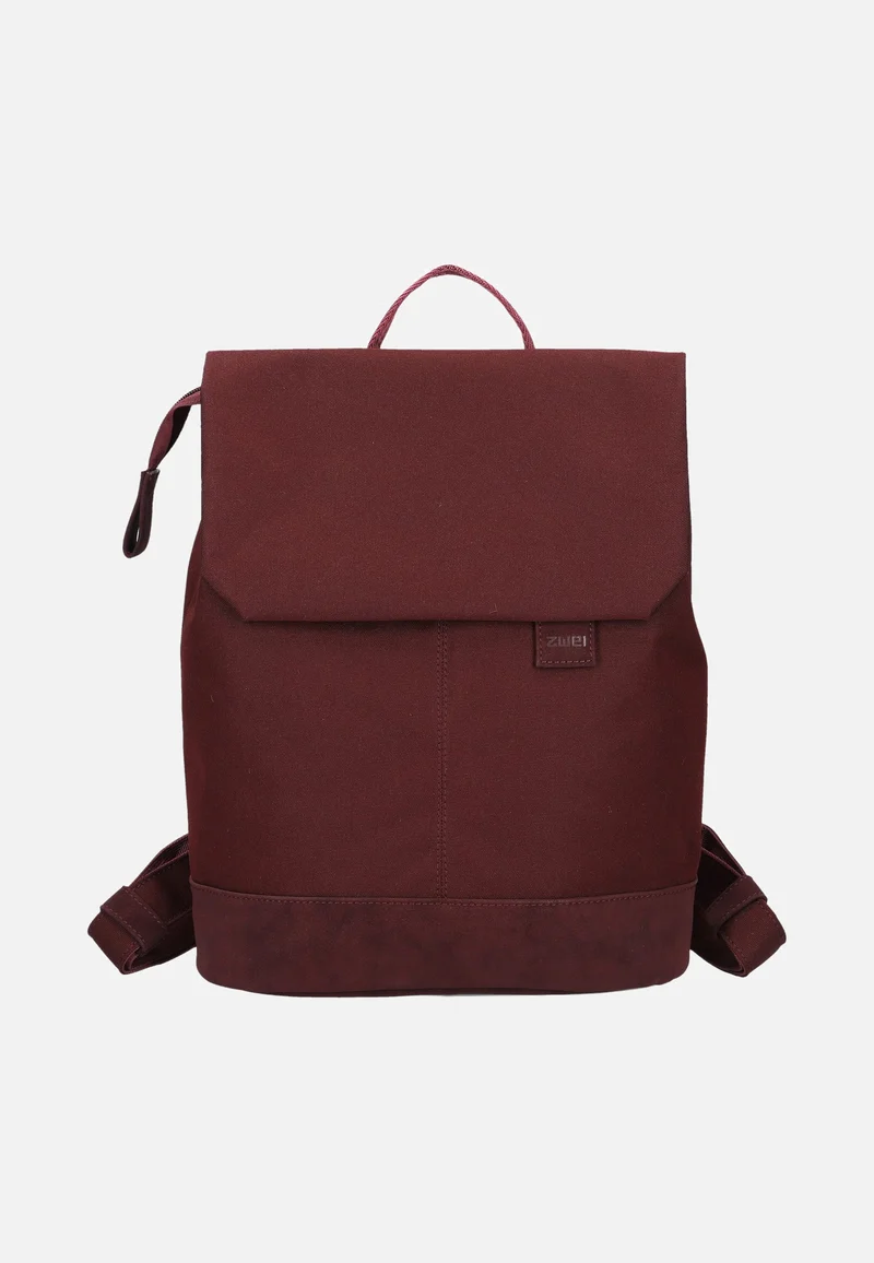Olli OR13 Bordeaux - Rucksack