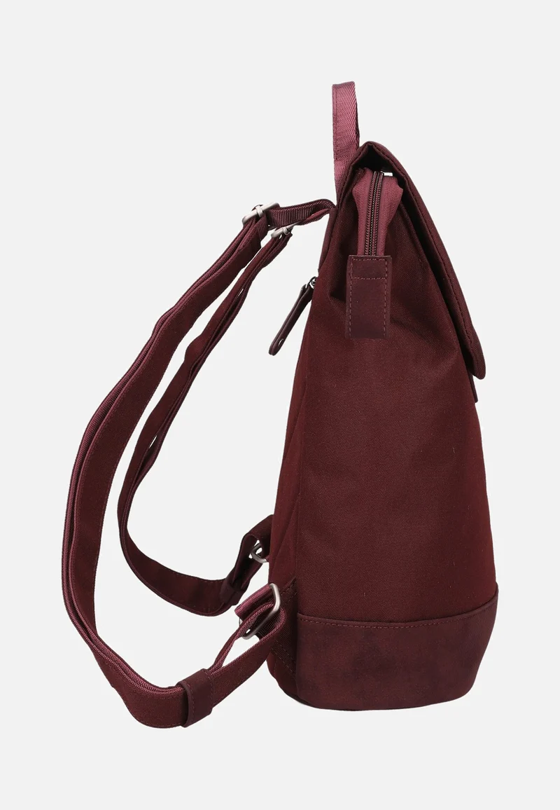 Olli OR13 Bordeaux - Rucksack