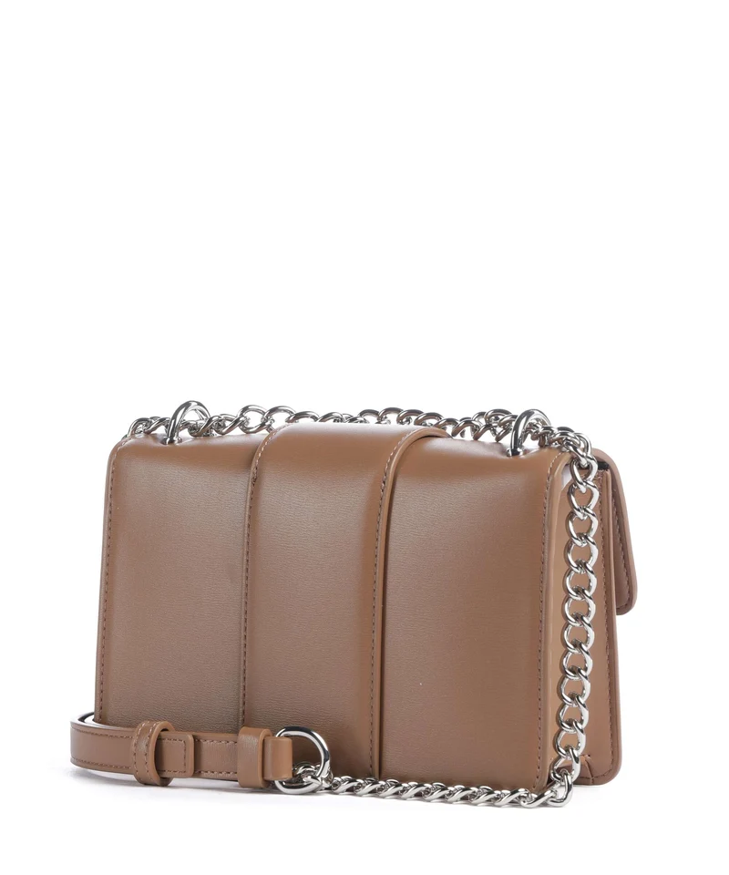 Armani Exchange Wonder S Schultertasche marionette
