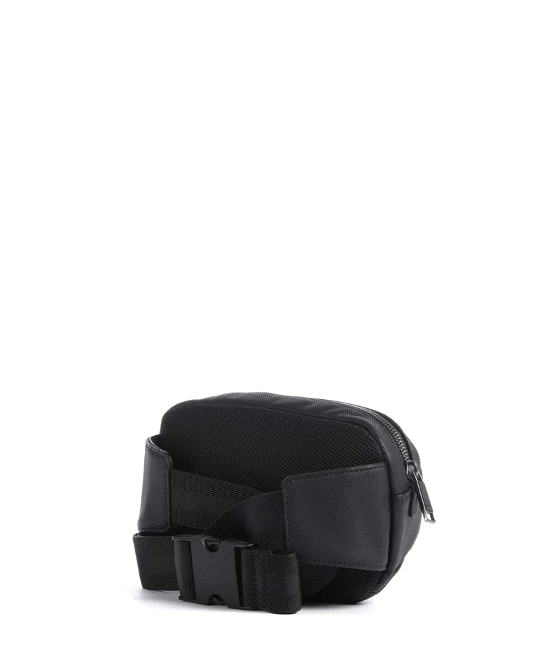 BOSS Catch 3.0 Gürteltasche black