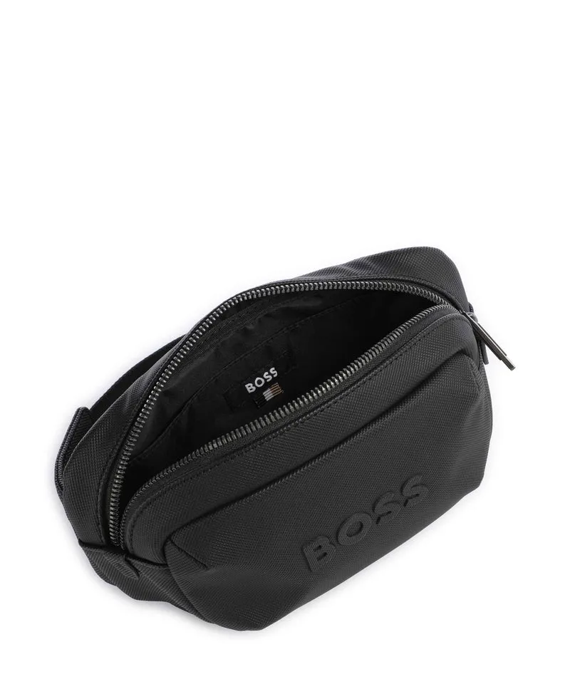 BOSS Catch 3.0 Gürteltasche black