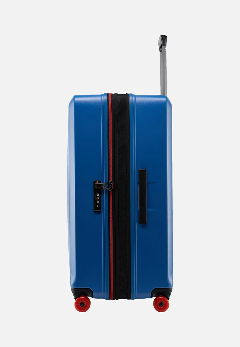 Buzz Trolley L Ocean Blue - Koffer
