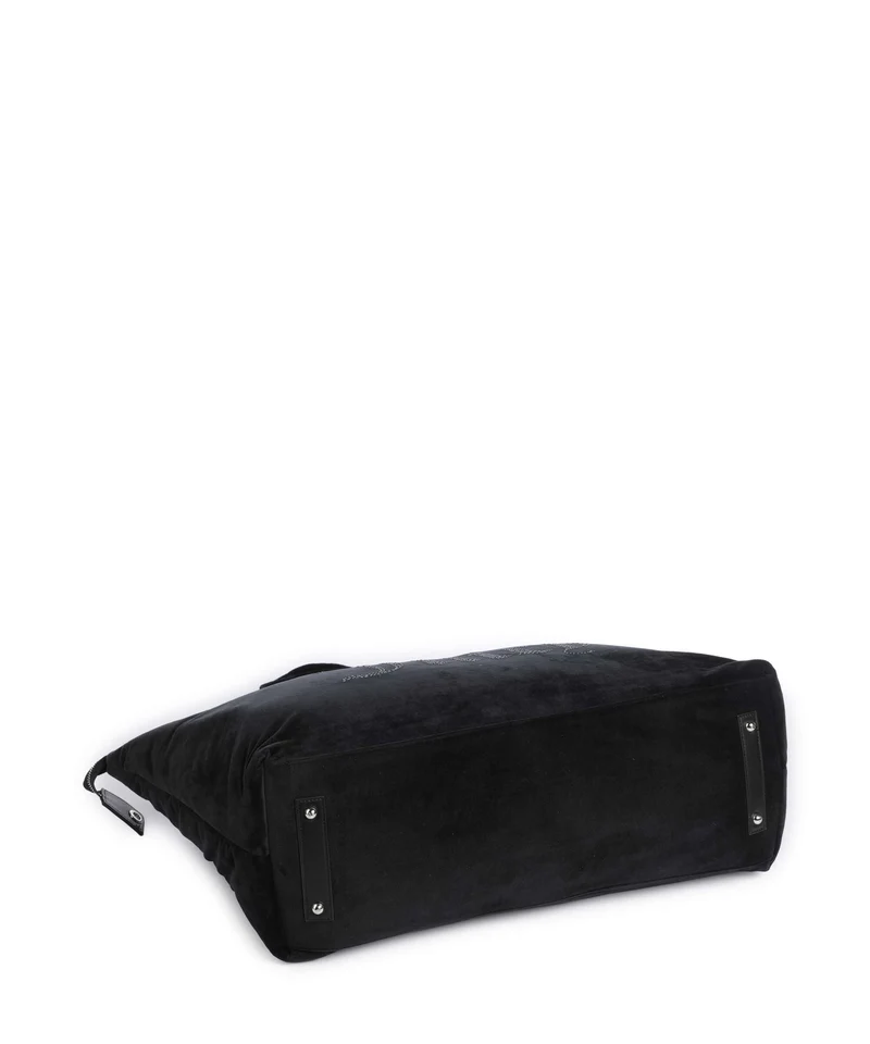 Juicy Couture L Weekender black