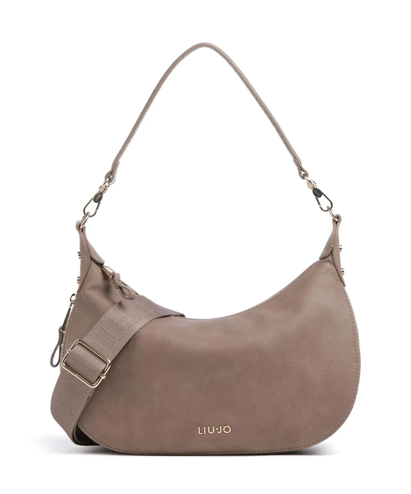Liu Jo Kaliska M Beuteltasche mocha