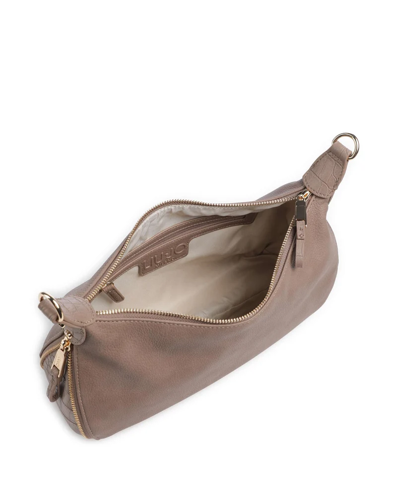 Liu Jo Kaliska M Beuteltasche mocha
