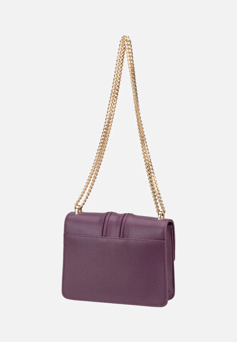 Roros Mystic Purple - Abendtasche