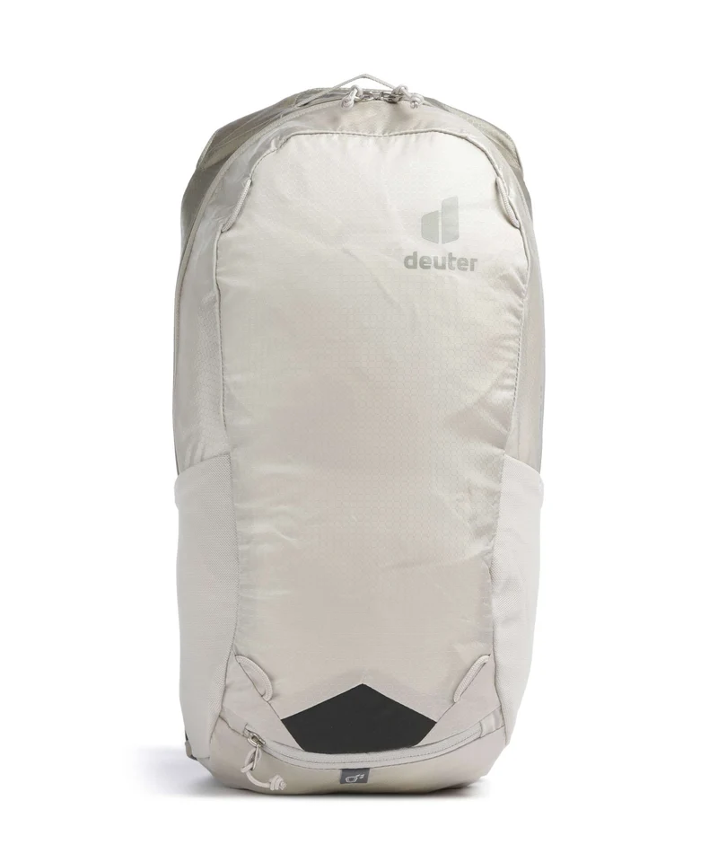 Deuter Race 12 Rucksack alu/greystone