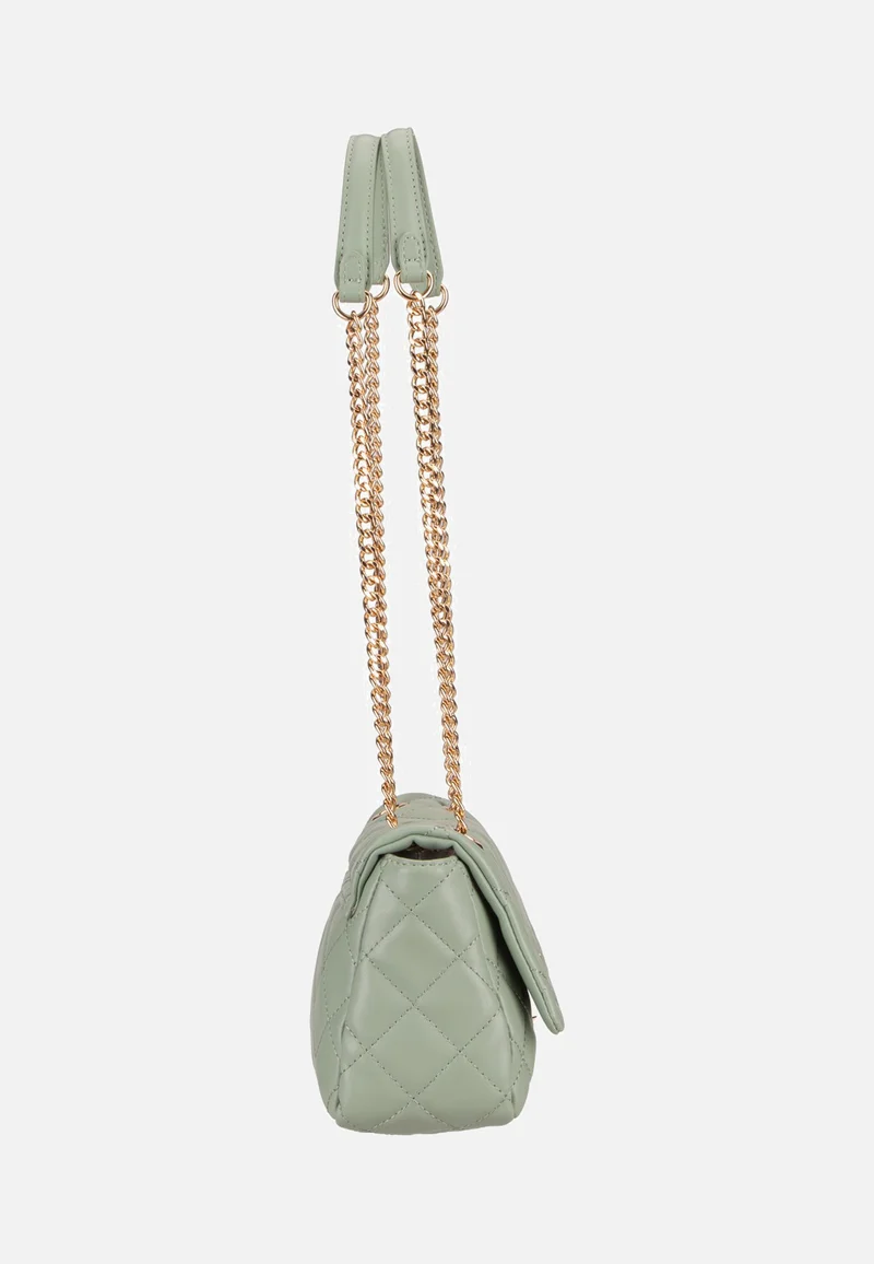 Ocarina 05R Salvia - Abendtasche