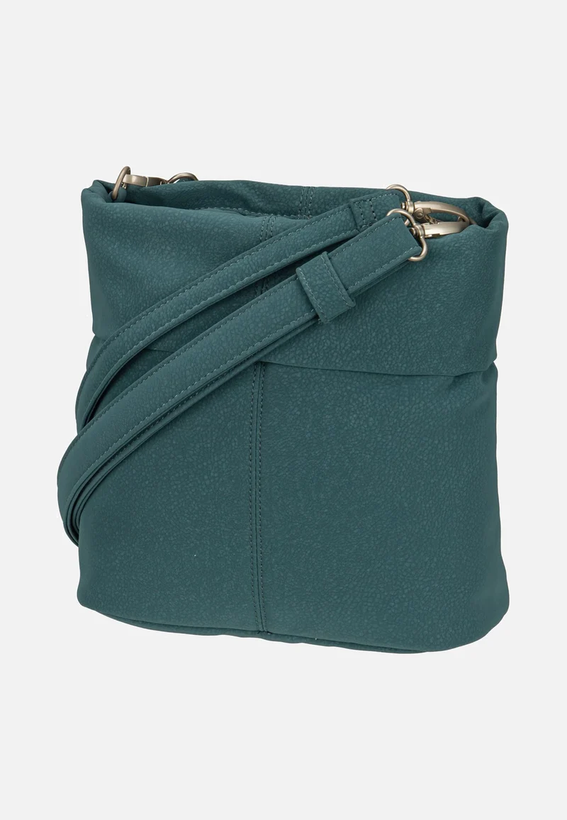 Mademoiselle M8 Pacific - Beuteltasche