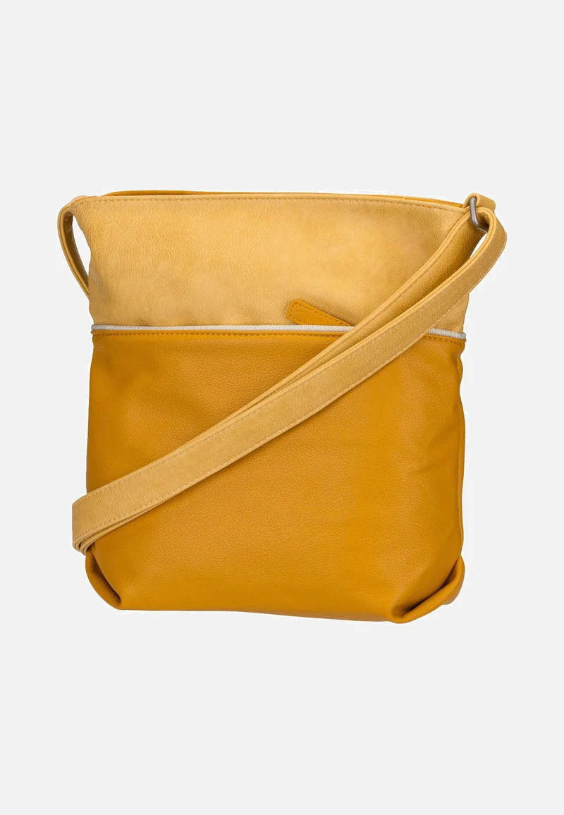Jana J10 Sunny - Beuteltasche