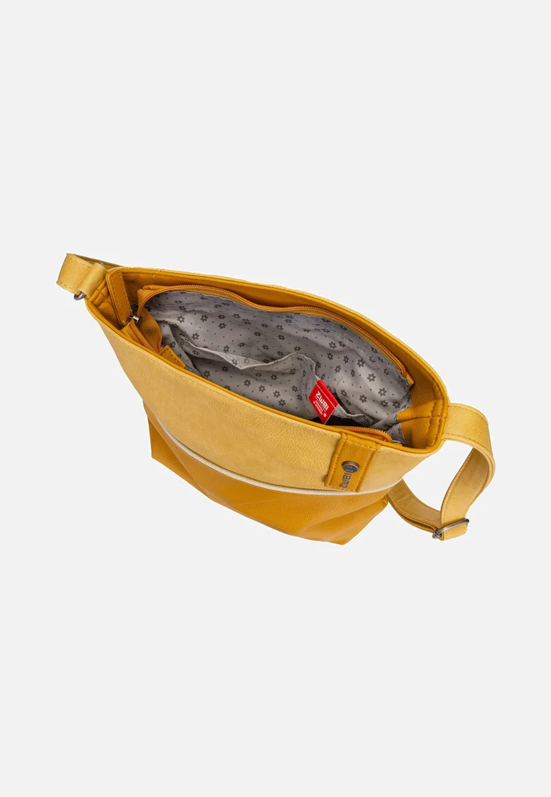 Jana J10 Sunny - Beuteltasche