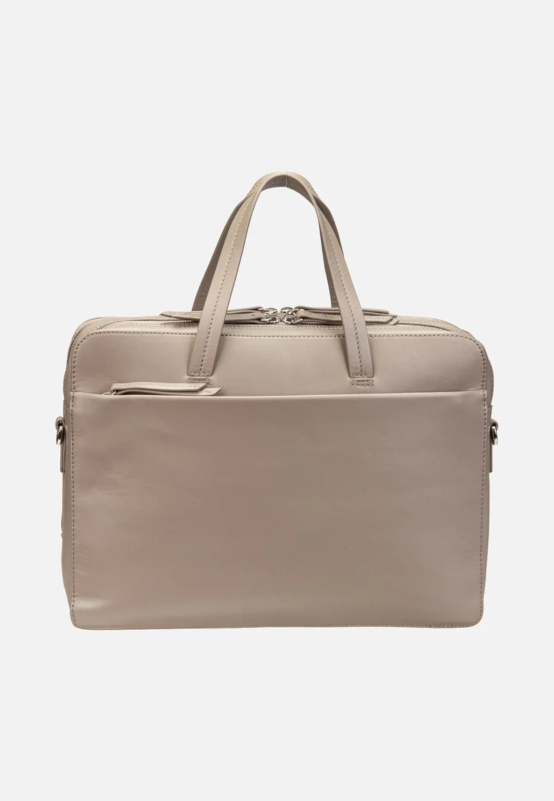 Arva 4335 Malt - Aktentasche