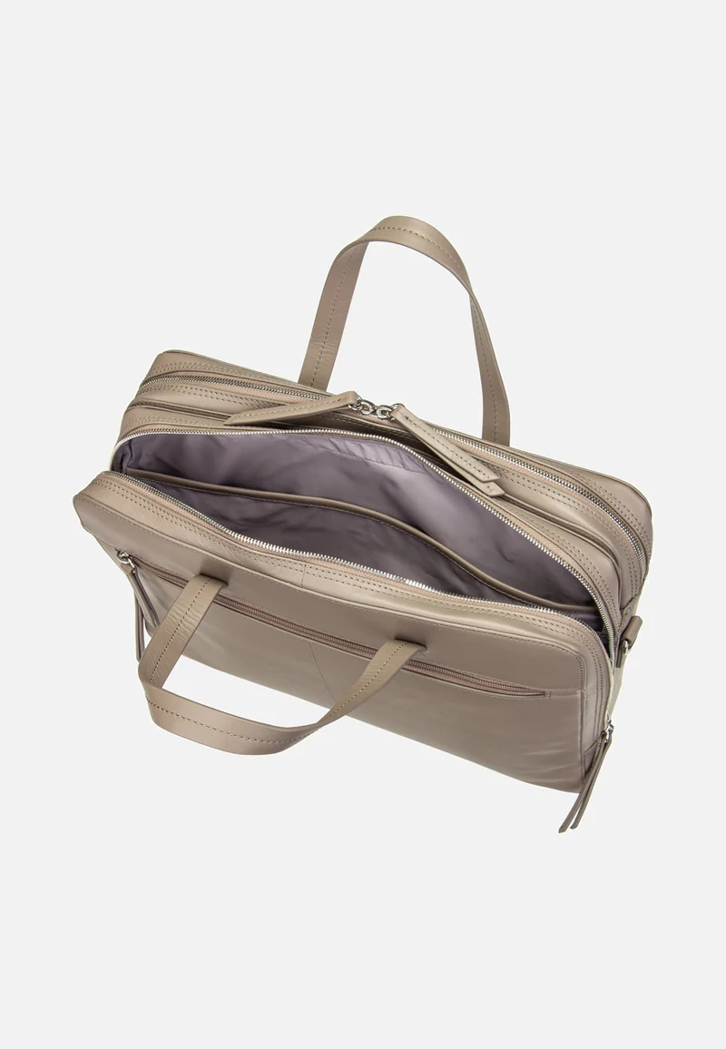 Arva 4335 Malt - Aktentasche